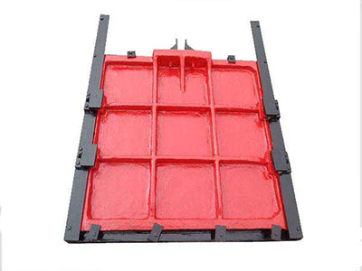 �T�F�l�T(m��n)