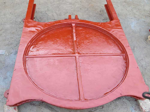 �T�F�l�T(m��n)